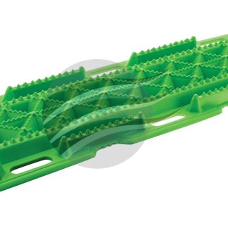 Recover Tracks Hulk 4X4