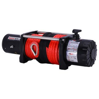 Runva EWV12000