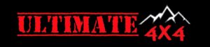 Ultimate 4X4 – 4WD parts and accessories