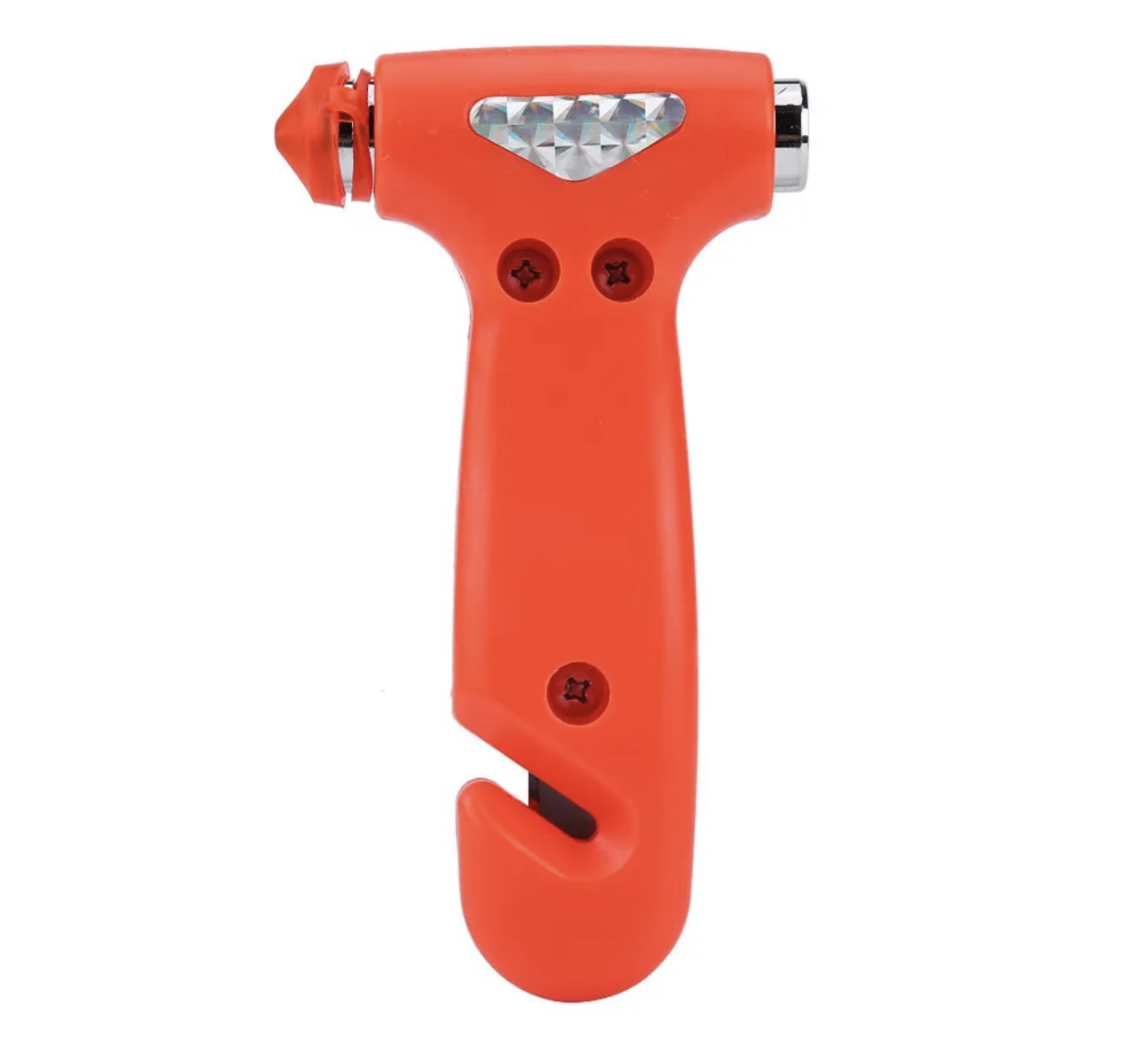 Ultimate 4x4 Electric 12V Jack 5Ton lifting Capacity - Image 3
