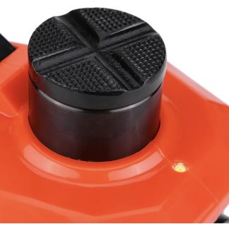 Ultimate 4x4 Electric 12V Jack 5Ton lifting Capacity