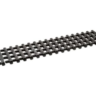 Hulk 4x4 Tyre Grip Recovery Track 800mm with Bag