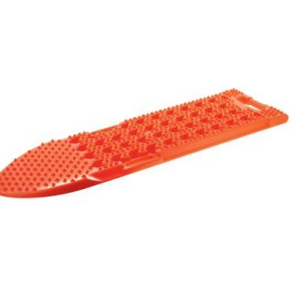 Hulk 4x4 Folding Recovery Tracks 1150mm 2 Pack