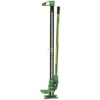 Hulk 4x4 High Lift Jack 1750kg Working Load
