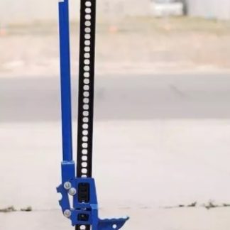 4x4 High Lift Jack 3000kg Working Load