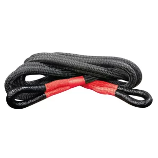 HULK 4X4 13T Kinetic Rope