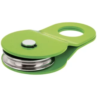 HULK 4X4 Snatch Block