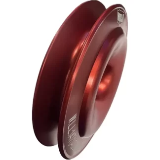 HULK 4X4 Winch Recovery Ring  14,000kg