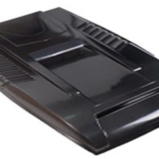Bonnet Scoop Ford Ranger Next Gen 2022+ Ultimate 4x4