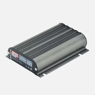 REDARC BCDC Core40 BCDCN1240 in-cabin DC-DC battery charger