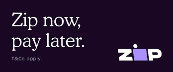 Zip – buy now, pay later